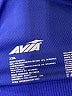 Avia Blue Sports Bra Size XXL - photo 7