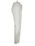 Mother 100% Cotton Ivory Jeans Size 27 waist - photo 4