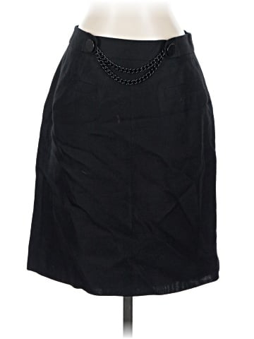 Kate Spade New York Formal Skirt (view 1)