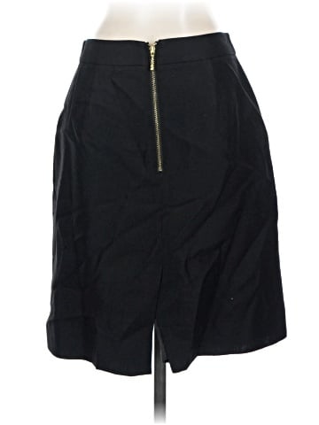 Kate Spade New York Formal Skirt (view 2)