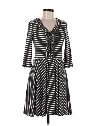 Emmelee Casual Dress (view 1)