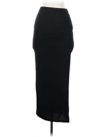 Alice + Olivia Formal Skirt (view 1)