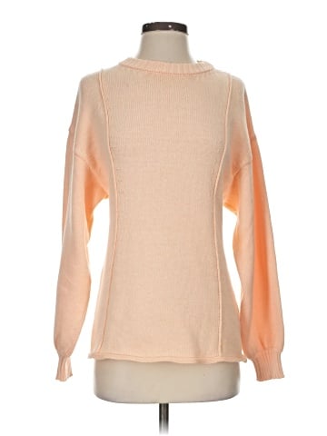 RODEBJER Pullover Sweater (view 1)