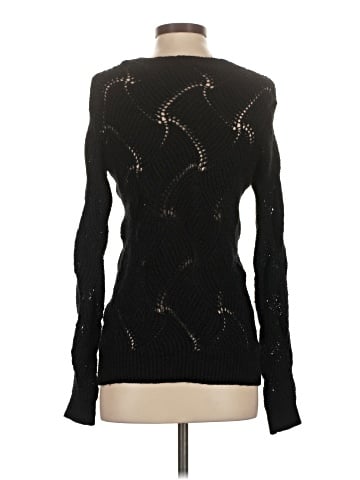 LC Lauren Conrad Fleece (view 2)