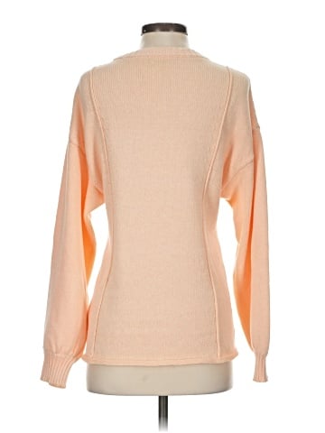 RODEBJER Pullover Sweater (view 2)
