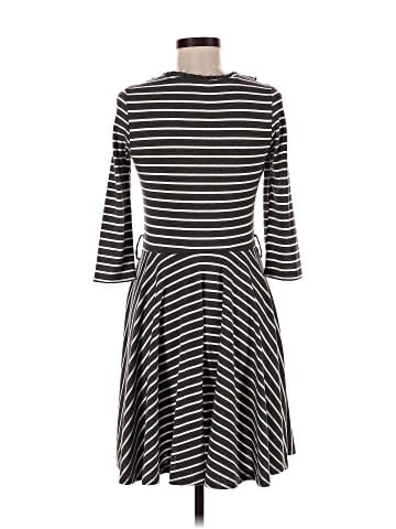 Emmelee Casual Dress (view 2)