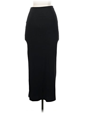 Alice + Olivia Formal Skirt (view 2)