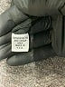 Hutch Solid Black Formal Skirt Size 8 (petite) - photo 5