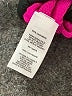 Vineyard Vines 100% Cashmere Solid Pink Cashmere Pullover Sweater Size S - photo 8