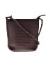 Assorted Brands Brown Crossbody Bag One size - photo 1