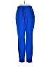 Assorted Brands Blue Track Pants Size 8 (estimated) - photo 1