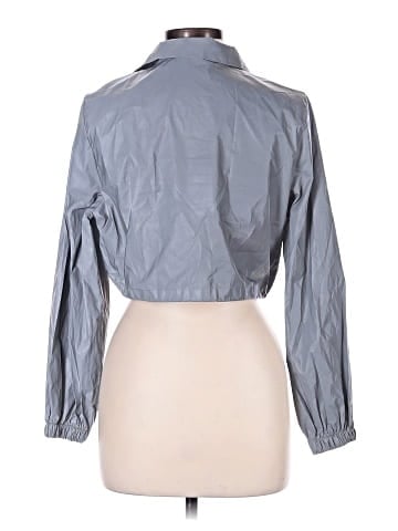 Hot & Delicious Jacket (view 2)