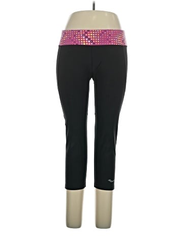 Saucony Active Pants (view 1)