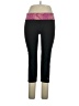 Saucony Color Block Black Active Pants Size 1X - photo 1