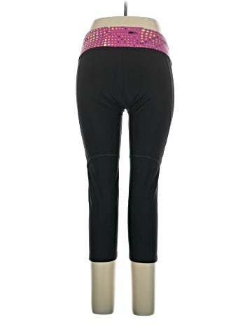 Saucony Active Pants (view 2)