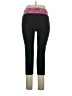 Saucony Color Block Black Active Pants Size 1X - photo 2