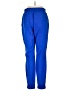Assorted Brands Blue Track Pants Size 8 (estimated) - photo 2