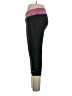 Saucony Color Block Black Active Pants Size 1X - photo 5