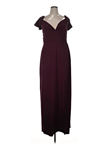 Sachin + Babi Cocktail Dress (view 1)