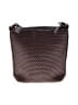 Assorted Brands Brown Crossbody Bag One size - photo 3