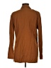 Elizabeth and James Brown Blazer Size M - photo 2
