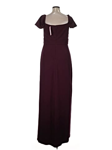 Sachin + Babi Cocktail Dress (view 2)