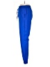 Assorted Brands Blue Track Pants Size 8 (estimated) - photo 5