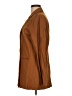 Elizabeth and James Brown Blazer Size M - photo 5