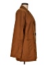 Elizabeth and James Brown Blazer Size M - photo 4