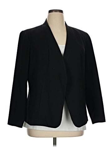 Apt. 9 Blazer (view 1)