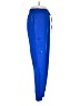 Assorted Brands Blue Track Pants Size 8 (estimated) - photo 4