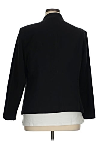 Apt. 9 Blazer (view 2)