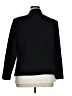 Apt. 9 Black Blazer Size 1X - photo 2