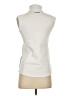 Spyder 100% Polyester Ivory White Vest Size S - photo 2