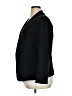 Apt. 9 Black Blazer Size 1X - photo 5