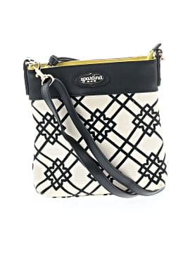 Spartina 449 Satchel