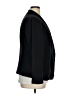 Apt. 9 Black Blazer Size 1X - photo 4