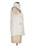 Spyder 100% Polyester Ivory White Vest Size S - photo 4