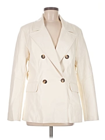 Sanctuary Blazer (view 1)