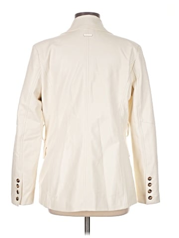 Sanctuary Blazer (view 2)