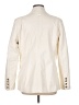 Sanctuary 100% Polyurethane Ivory Blazer Size M - photo 2