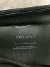 Nike Black Athletic Shorts Size S - photo 3