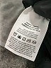 Nike Black Athletic Shorts Size S - photo 4