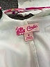 Candie's 100% Polyester Pink Tank Top Size S - photo 7