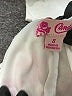 Candie's 100% Polyester Pink Tank Top Size S - photo 8