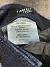Veronica Beard Jeans Blue Jeans Size 27 waist - photo 7