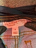Ingrid + Isabel Blue Jeans Size XL Maternity (4) - photo 6