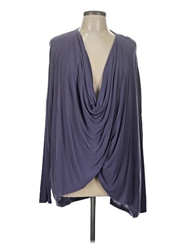 Michael Stars Kimono (view 1)