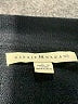 Debbie Morgan Black Cardigan Size L - photo 7