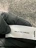 Debbie Morgan Black Cardigan Size L - photo 8